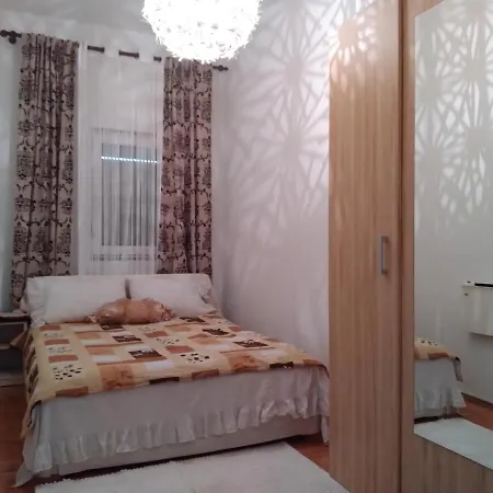 Apartman Centar Banja Luka