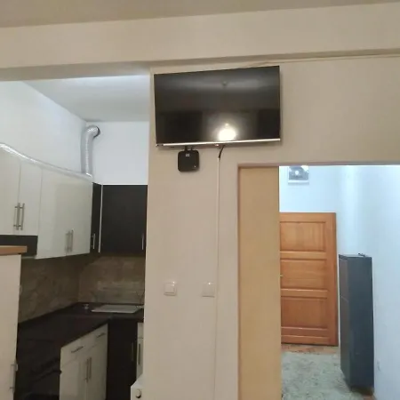 Apartman Centar * Banja Luka