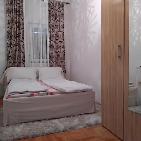 Apartman Centar * Banja Luka