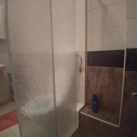 Apartman Centar Appartamento