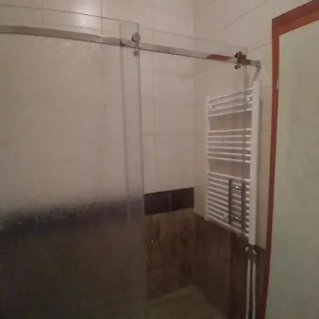 Appartamento Apartman Centar