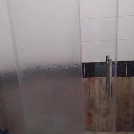 Apartman Centar Appartamento *