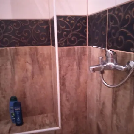 Appartamento Apartman Centar *