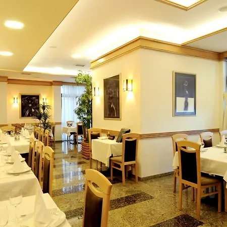 Appartamento Apartman Centar