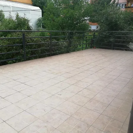 Apartman Centar Appartamento Banja Luka