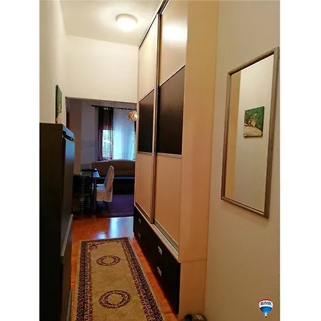 Apartman Centar Banja Luka